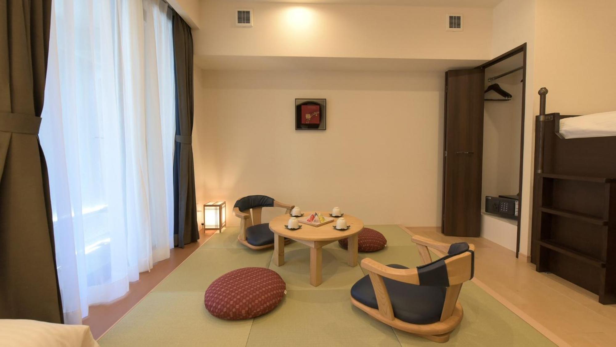 טוקיו Hotel Brillio Asakusabashi מראה חיצוני תמונה