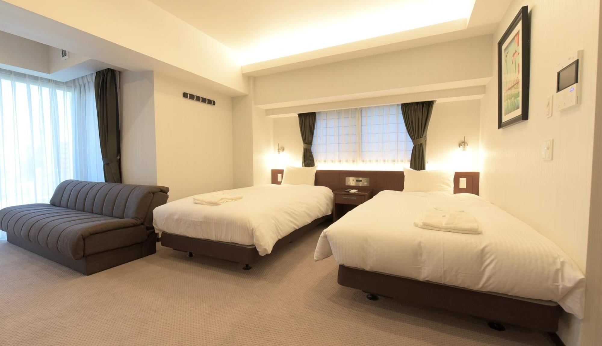 טוקיו Hotel Brillio Asakusabashi מראה חיצוני תמונה