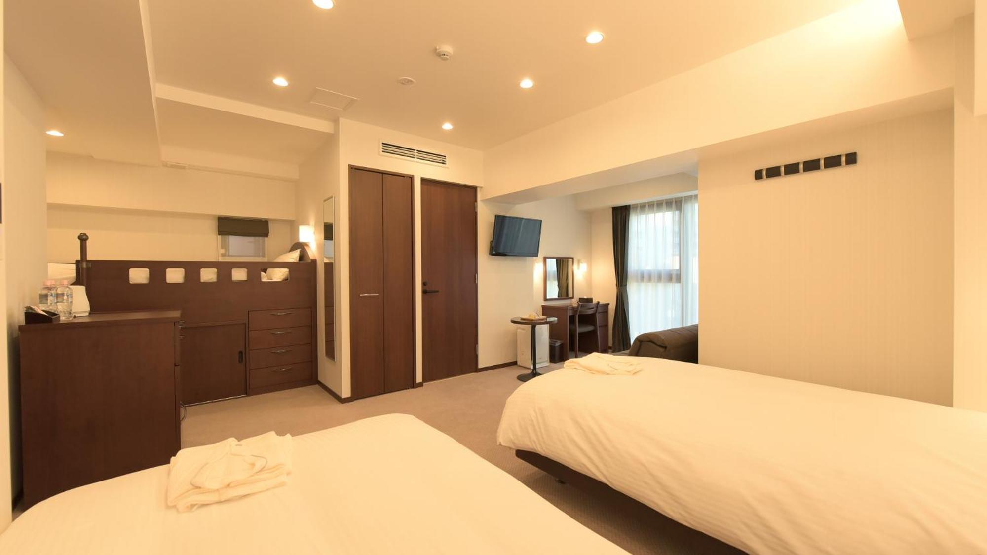 טוקיו Hotel Brillio Asakusabashi מראה חיצוני תמונה