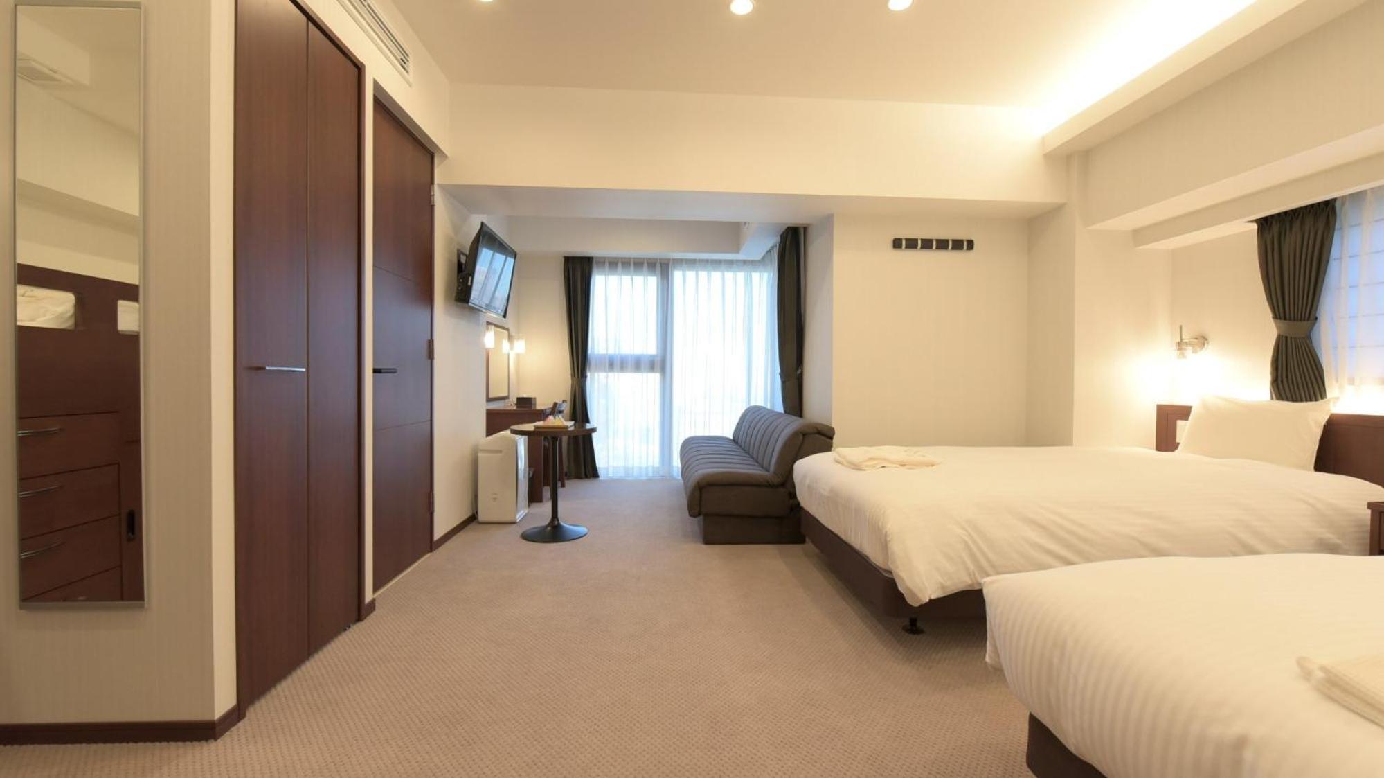 טוקיו Hotel Brillio Asakusabashi מראה חיצוני תמונה