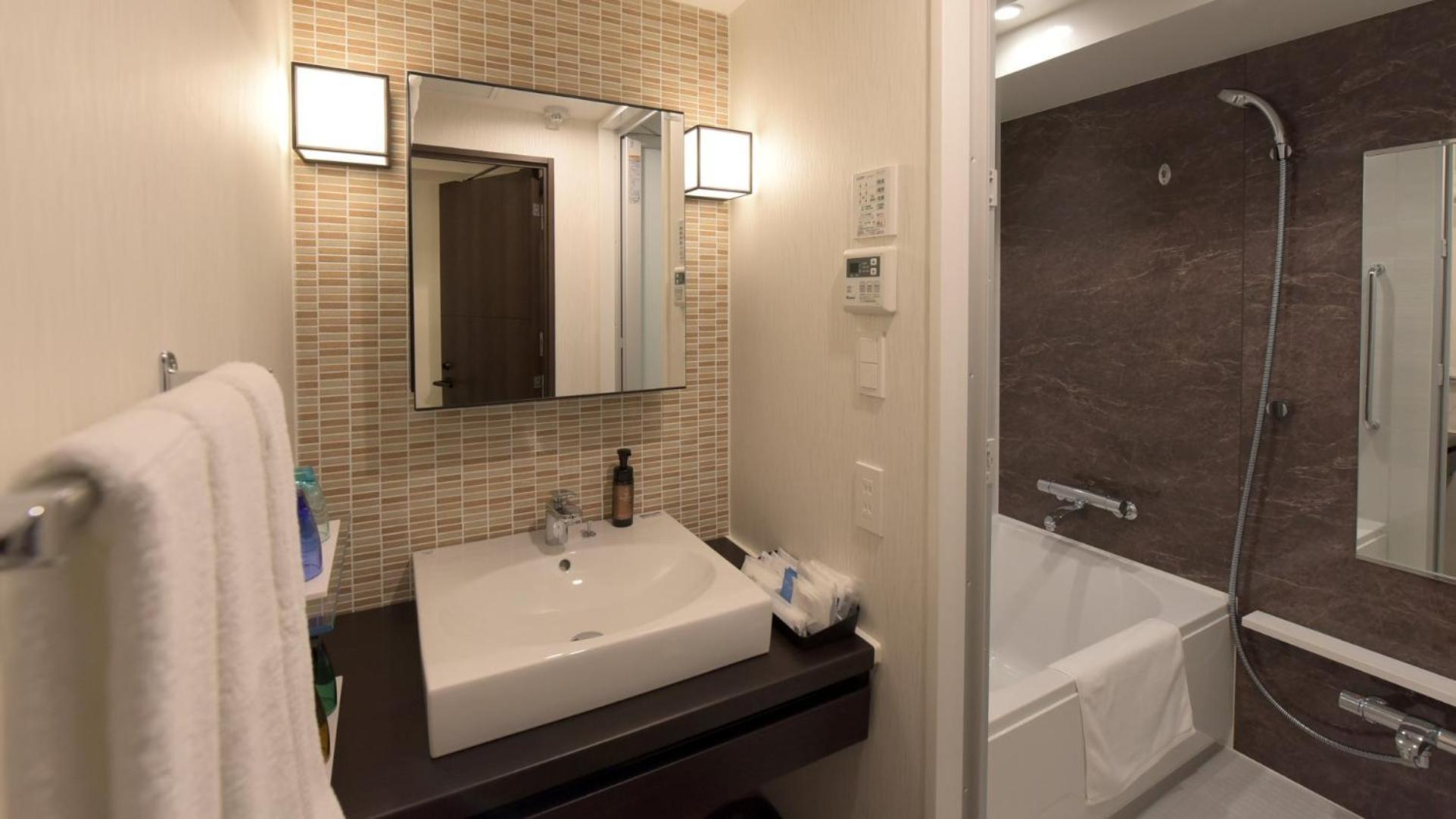 טוקיו Hotel Brillio Asakusabashi מראה חיצוני תמונה